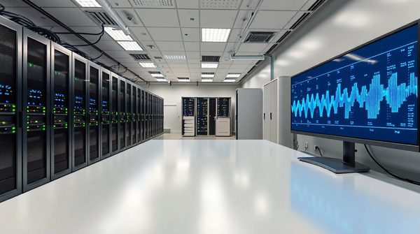 Software di trascrizione multilingue: efficienza e precisione garantite