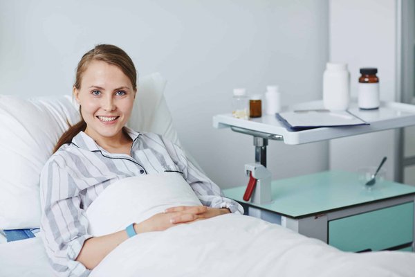 Come costruire un piano di recupero dati post-cyberattacco per un'agenzia governativa?